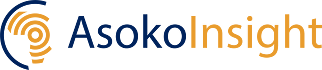 Asoko Insight Logo